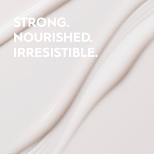 Kerasilk Regeneriernder Balsam 75 ml