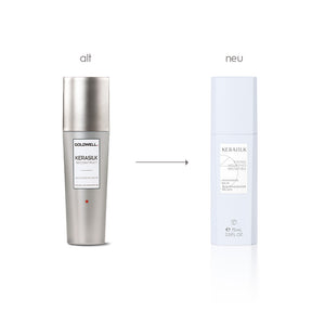 Kerasilk Regeneriernder Balsam 75 ml