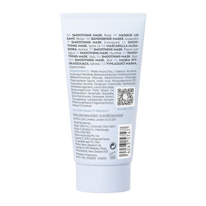 Kerasilk Bändigende Maske 50 ml - Smoothing Mask