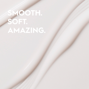 Kerasilk Bändigender Balsam 25 ml - Taming Balm
