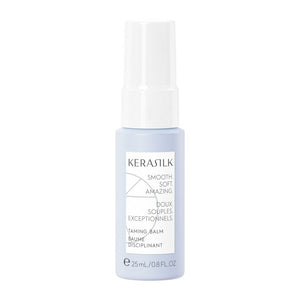 Kerasilk Bändigender Balsam 25 ml - Taming Balm