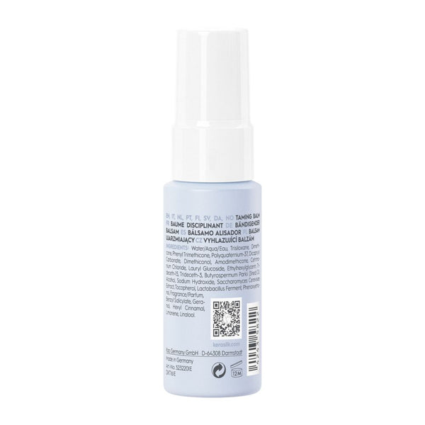 Kerasilk Bändigender Balsam 25 ml - Taming Balm
