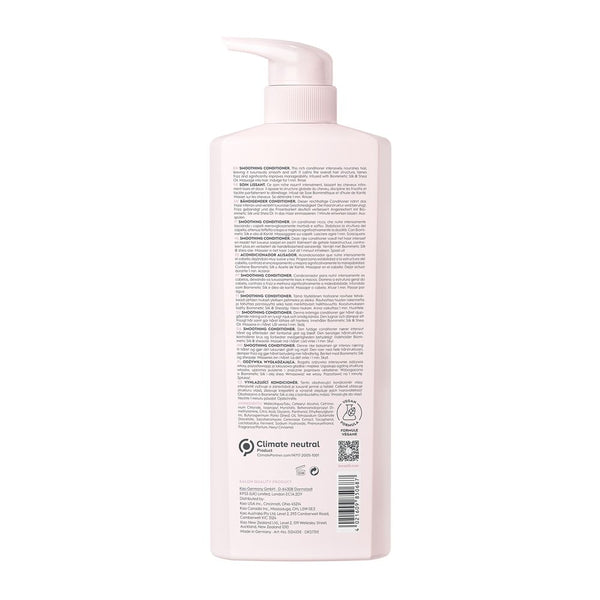 Kerasilk Bändigender Conditioner 750 ml