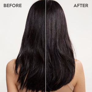 Kerasilk Bändigender Conditioner 75 ml - Smoothing Conditioner