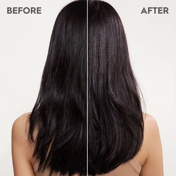 Kerasilk Bändigender Conditioner 75 ml - Smoothing Conditioner