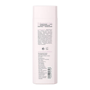 Kerasilk Bändigender Conditioner 75 ml - Smoothing Conditioner