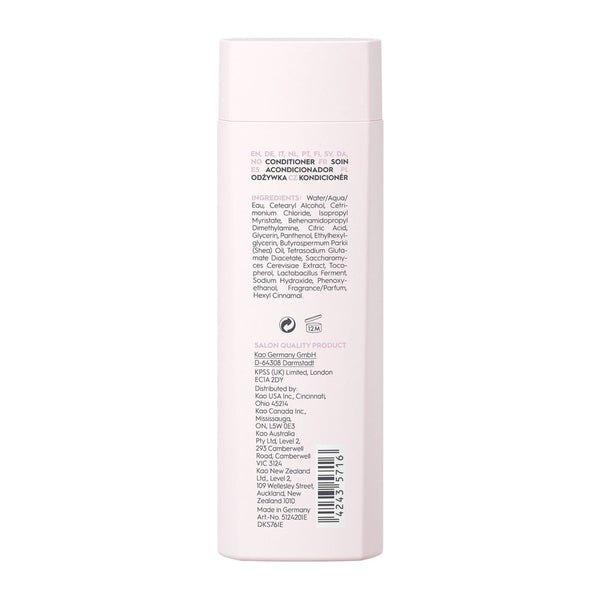 Kerasilk Bändigender Conditioner 75 ml - Smoothing Conditioner