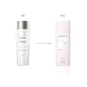 Kerasilk Verdichtendes Shampoo 250 ml