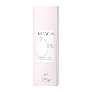 Kerasilk Verdichtendes Shampoo 250 ml