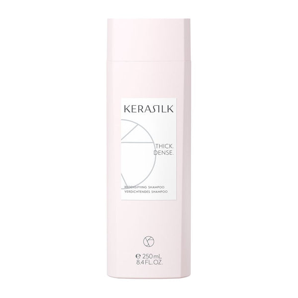Kerasilk Verdichtendes Shampoo 250 ml