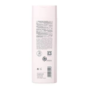 Kerasilk Verdichtendes Shampoo 250 ml