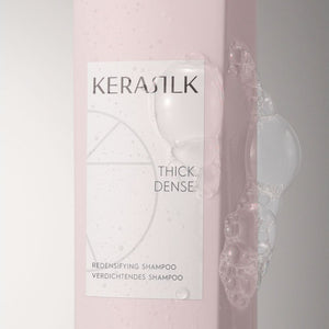 Kerasilk Verdichtendes Shampoo 250 ml