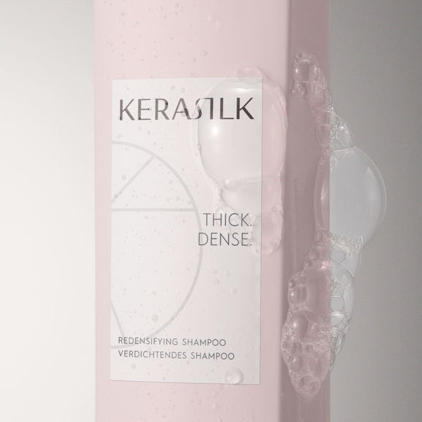 Kerasilk Verdichtendes Shampoo 250 ml