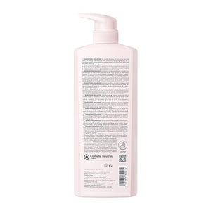 Kerasilk Bändigendes Shampoo 750 ml