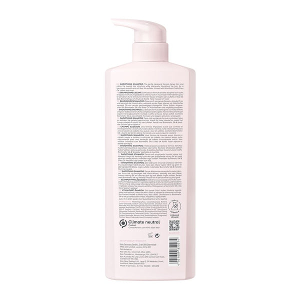 Kerasilk Bändigendes Shampoo 750 ml