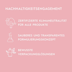 Kerasilk Bändigendes Shampoo 750 ml