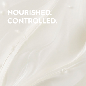 Kerasilk Bändigendes Shampoo 750 ml