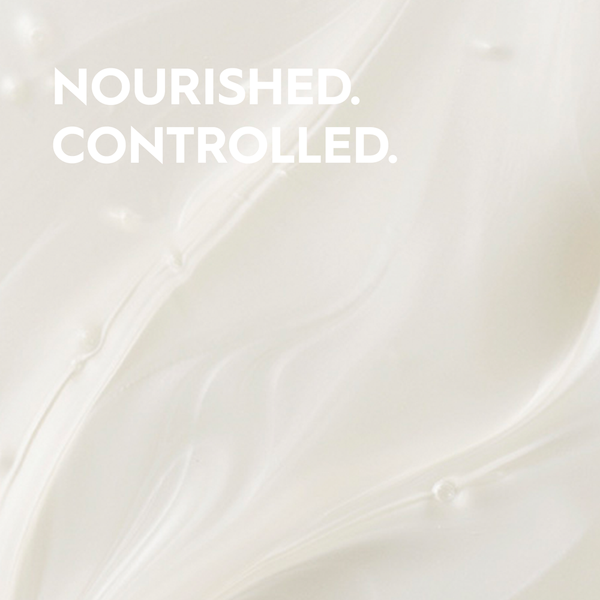 Kerasilk Bändigendes Shampoo 750 ml