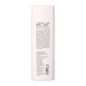 Kerasilk Bändigendes Shampoo 75 ml - Smoothing Shampoo