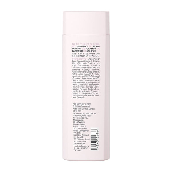 Kerasilk Bändigendes Shampoo 75 ml - Smoothing Shampoo