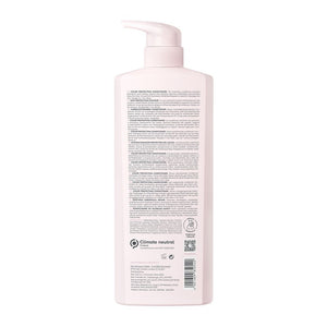 Kerasilk Farbschützdender Conditioner 750 ml