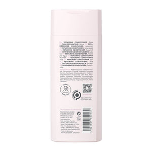Kerasilk Reparierender Conditioner 200 ml