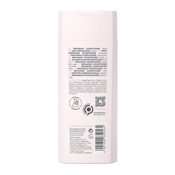 Kerasilk Reparierender Conditioner 200 ml