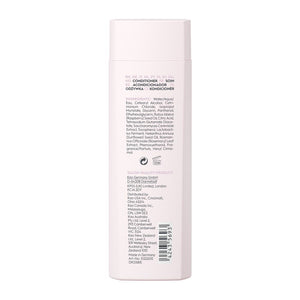 Kerasilk Farbschützdender Conditioner 75 ml - Color Conditioner