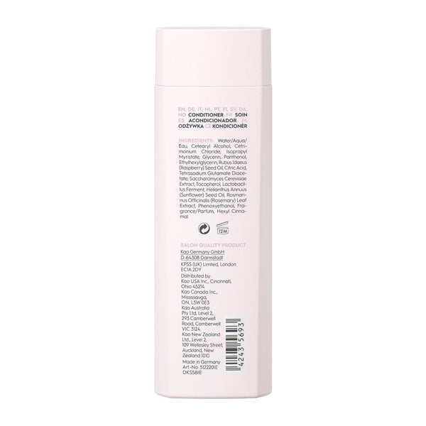 Kerasilk Farbschützdender Conditioner 75 ml - Color Conditioner