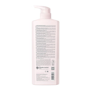 Kerasilk Farbschützendes Shampoo 750 ml