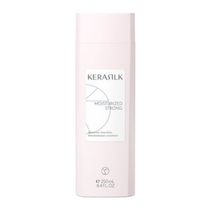 Kerasilk Reparierendes Shampoo 250 ml