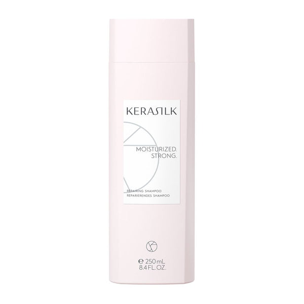 Kerasilk Reparierendes Shampoo 250 ml