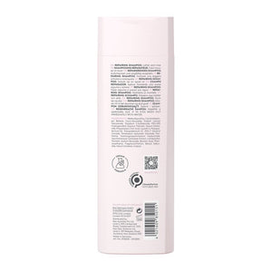 Kerasilk Reparierendes Shampoo 250 ml