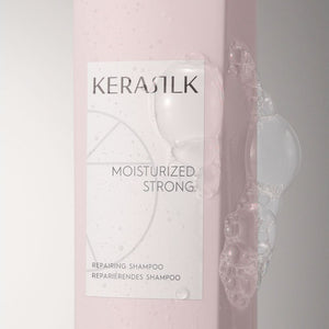 Kerasilk Reparierendes Shampoo 250 ml