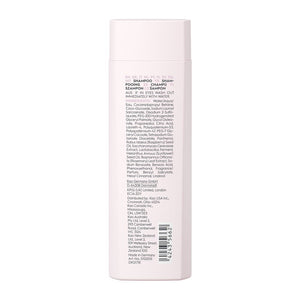 Kerasilk Farbschützendes Shampoo 75 ml - Color Shampoo