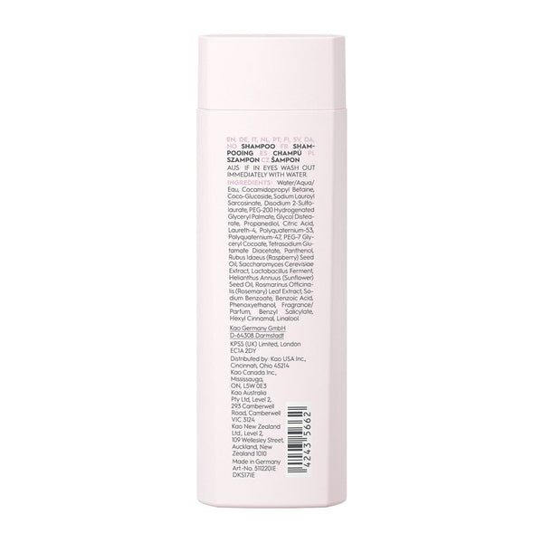 Kerasilk Farbschützendes Shampoo 75 ml - Color Shampoo