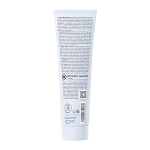 Kerasilk Locken Balsam 150 ml
