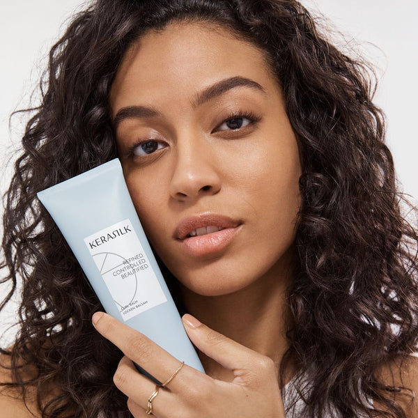 Kerasilk Locken Balsam 150 ml