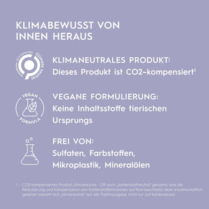 Kerasilk Finishing Cream 50 ml