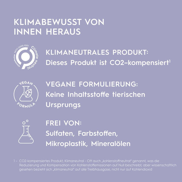 Kerasilk Finishing Cream 50 ml