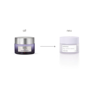 Kerasilk Finishing Cream 50 ml