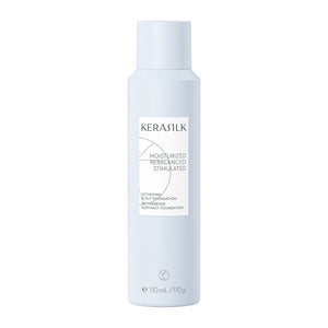 Kerasilk Aktivierende Kopfhaut Foundation 110 ml