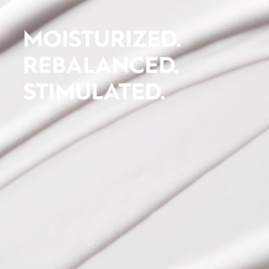 Kerasilk Aktivierende Kopfhaut Foundation 110 ml