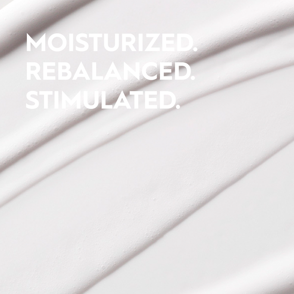 Kerasilk Aktivierende Kopfhaut Foundation 110 ml