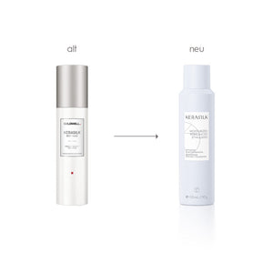 Kerasilk Aktivierende Kopfhaut Foundation 110 ml