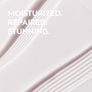 Kerasilk Regenerierende Maske 200 ml