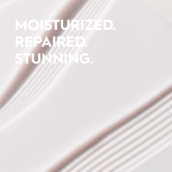 Kerasilk Regenerierende Maske 200 ml