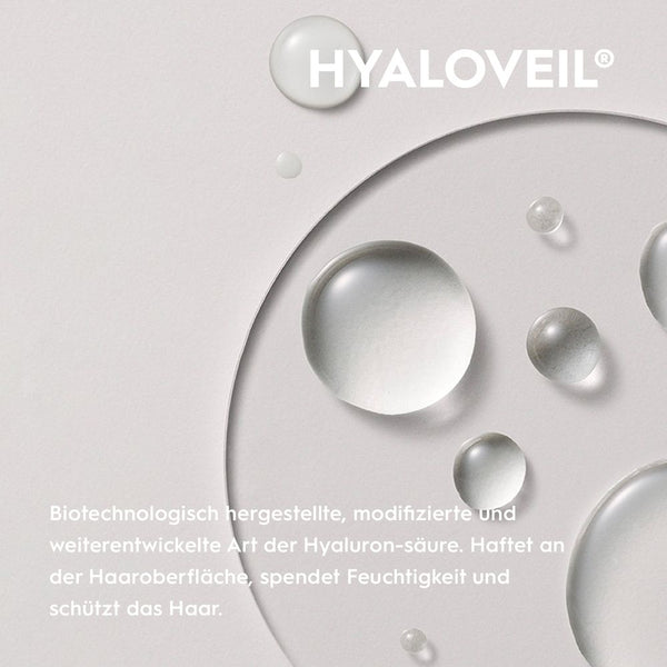 Kerasilk Regenerierende Maske 200 ml