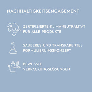 Kerasilk Regenerierende Maske 200 ml
