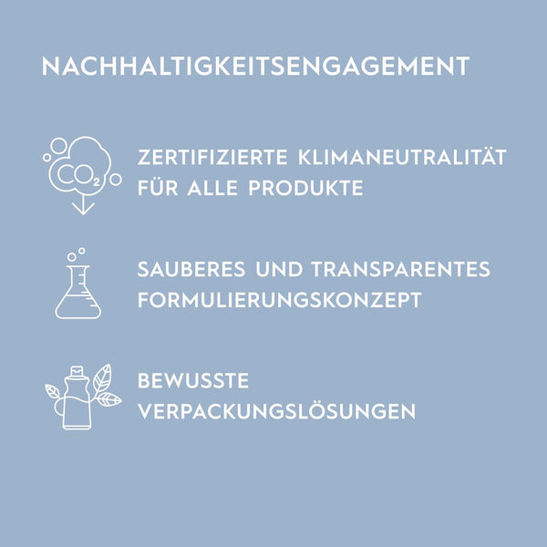 Kerasilk Regenerierende Maske 200 ml